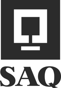 SAQ