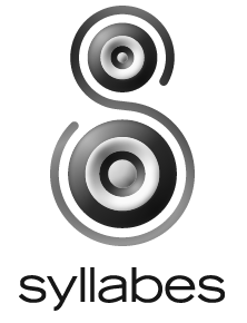 Syllabes