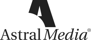 Astral M�dia