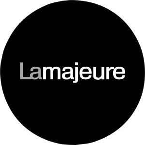 LaMajeure