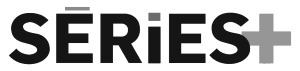 S�rie Plus