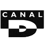 Canal D