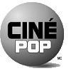 Cin� Pop