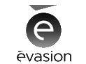 �vasion