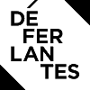 Production D�ferlantes