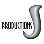 Productions J