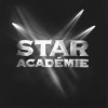 Star Acadmie