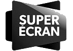 Super �cran