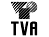 TVA