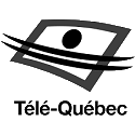 T�l� Qu�bec