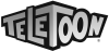 T�l�toon