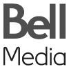 Bell M�dia